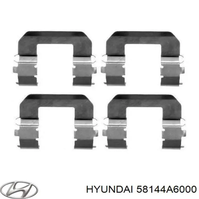  Metzger 1090014 ціна, від 6.51 USD