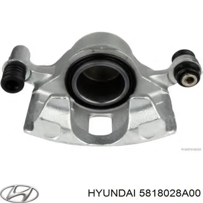  5818028A00 Hyundai/Kia