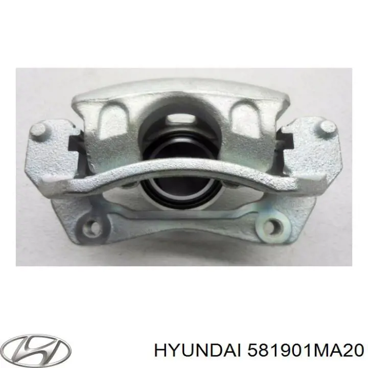 581901MA20 Hyundai/Kia 