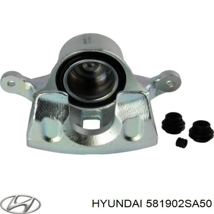  581902SA50 Hyundai/Kia