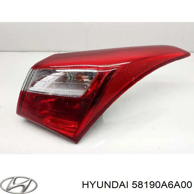Супорт гальмівний передній правий NK 2134102 ціна, від 43.31 USD