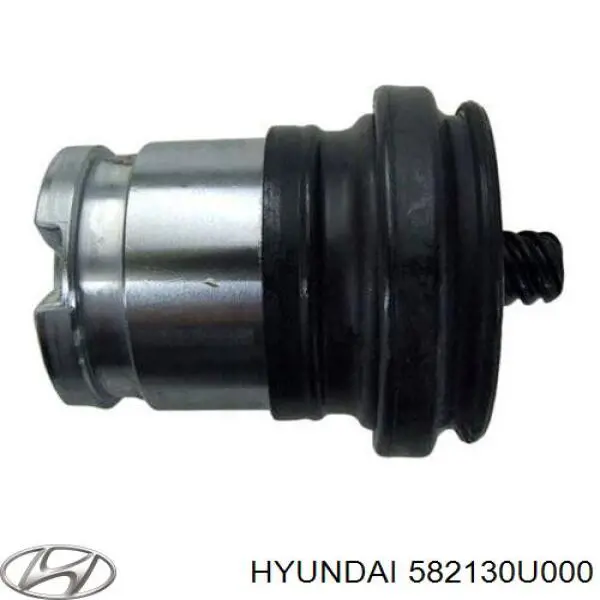 Поршень супорту гальмівного, заднього MSG P344707MSG ціна, від 8.52 USD