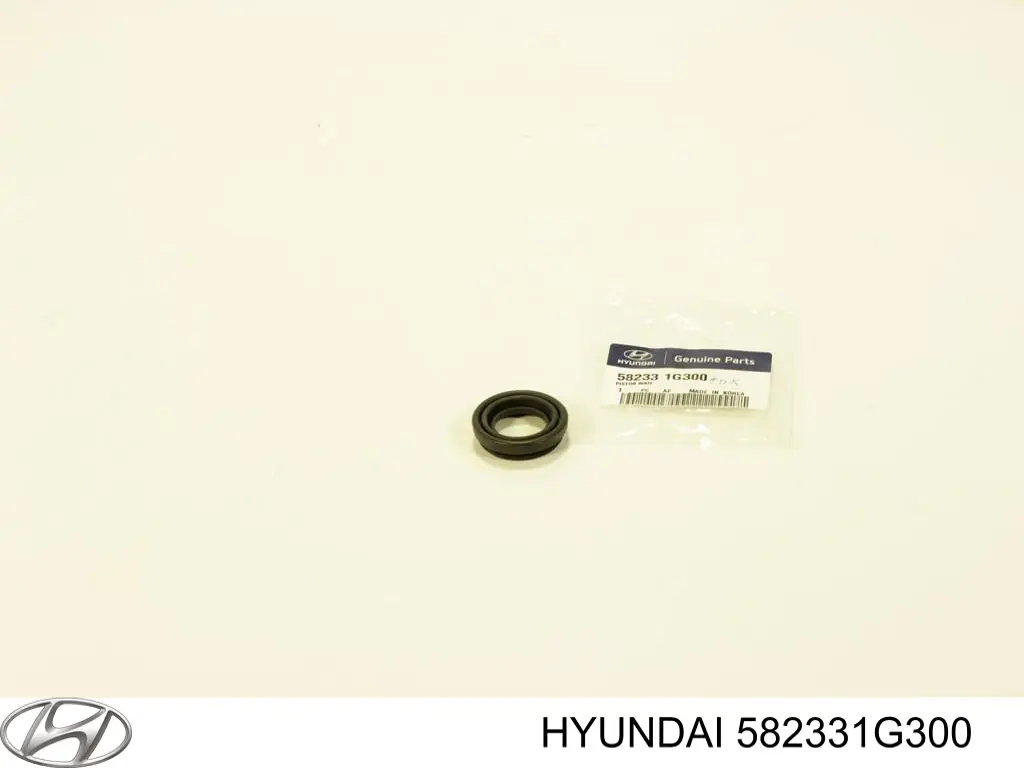  582331G300 Hyundai/Kia