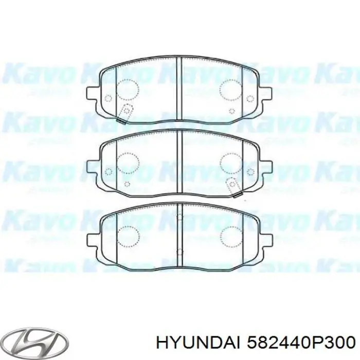 Купити PFK651 TRW 