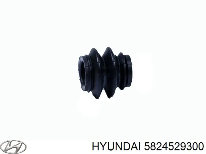  5824529300 Hyundai/Kia