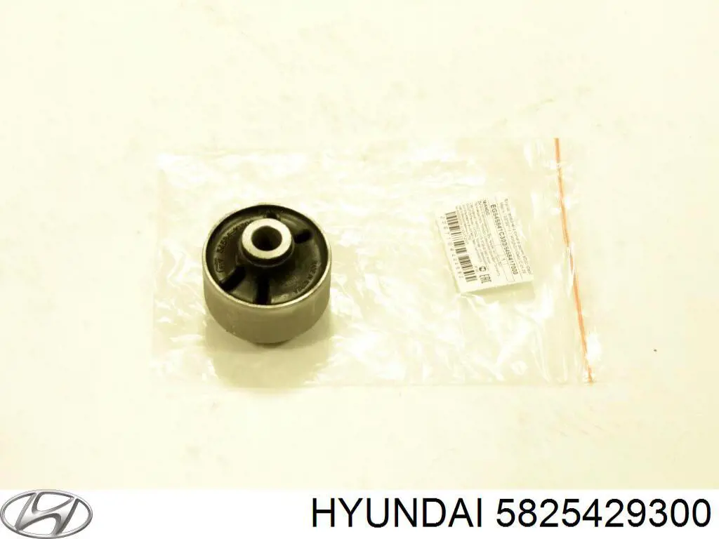  5825429300 Hyundai/Kia