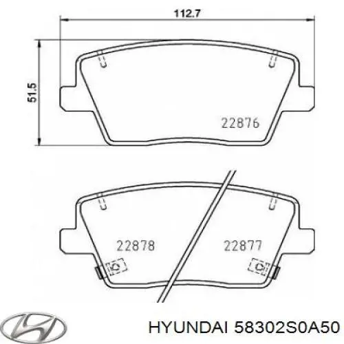 Задні гальмівні колодки Jurid/Bendix 573660J ціна, від 34.63 USD
