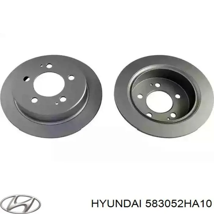 Колодки гальмові задні, барабанні Kavo Parts KBS3413 ціна, від 22.47 USD