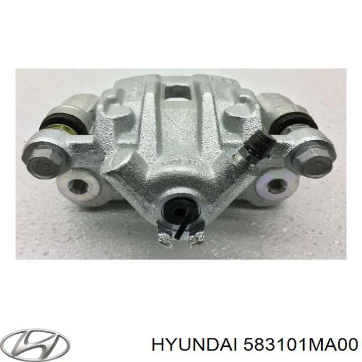  583101MA00 Hyundai/Kia