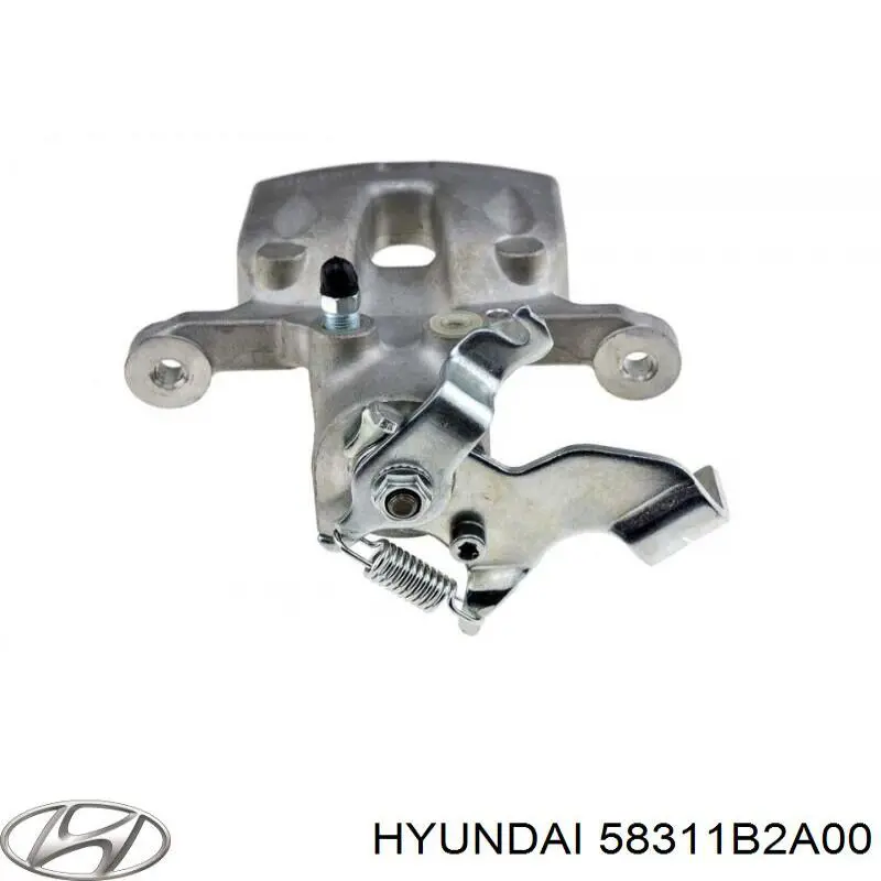 58311B2A00 Hyundai/Kia 