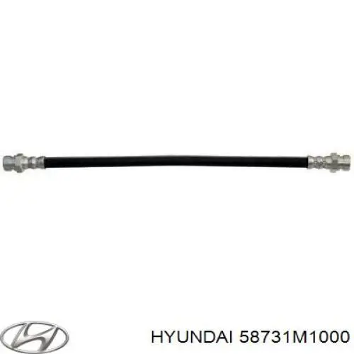  Quick Brake 59922
