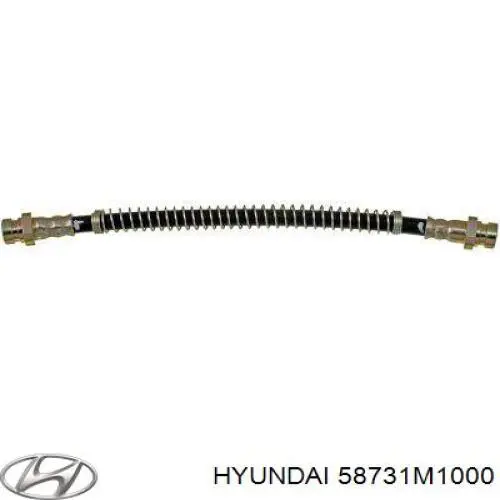  59922 Quick Brake