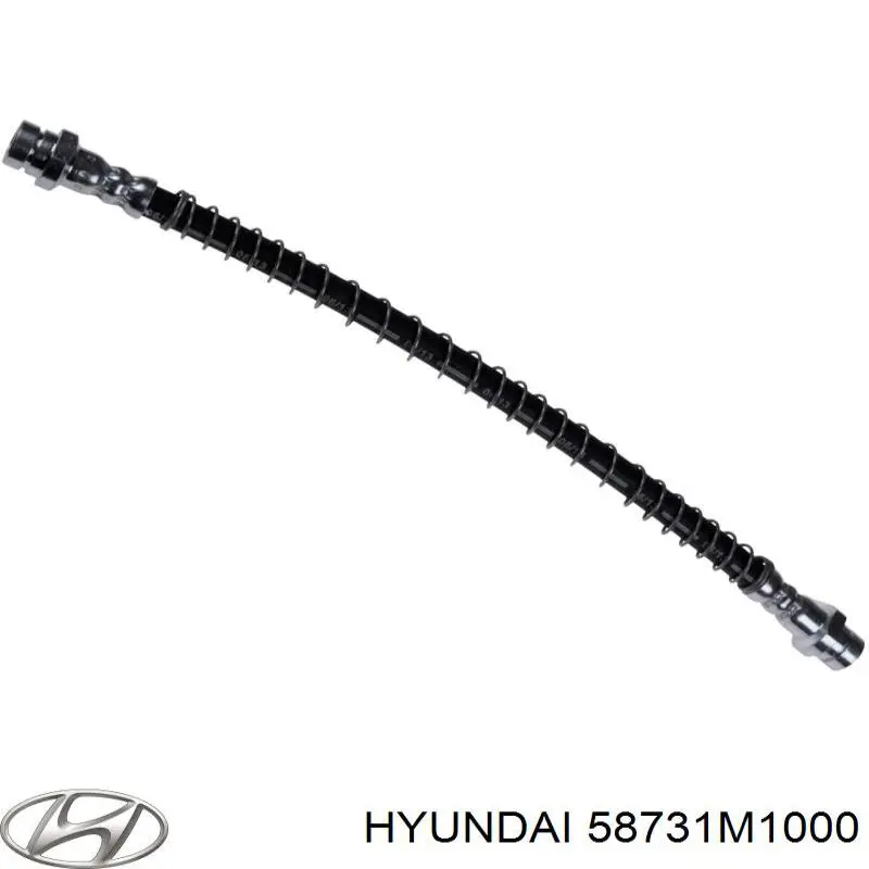 Купити 59922 Quick Brake 