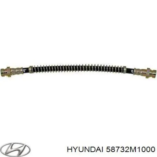  Quick Brake 59921 ціна, від 22.42 USD
