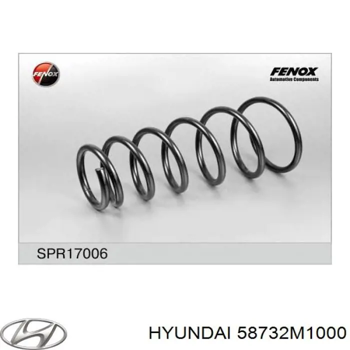 Купити 59921 Quick Brake 