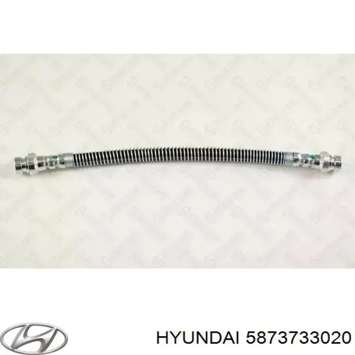 5873733020 Hyundai/Kia 