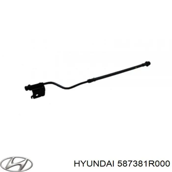 587381R000 Hyundai/Kia 