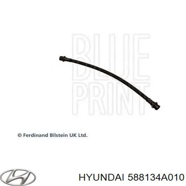  588134A010 Hyundai/Kia