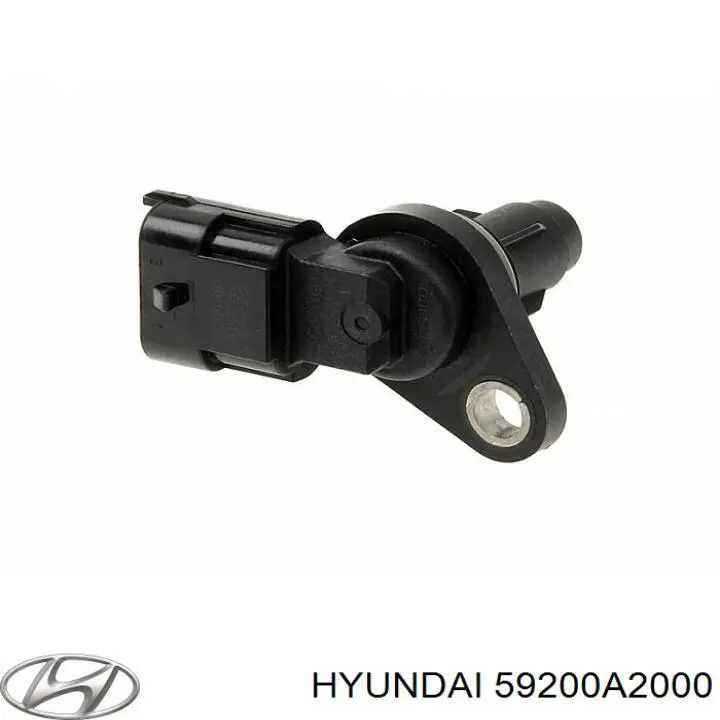 59200A2000 Hyundai/Kia 