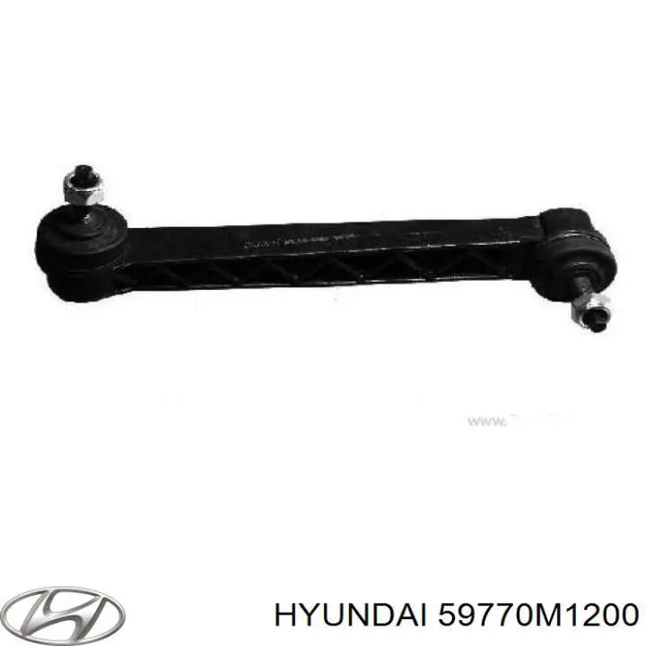 Трос стоянкового гальма задній правий Jakoparts J3930550 ціна, від 36.59 USD