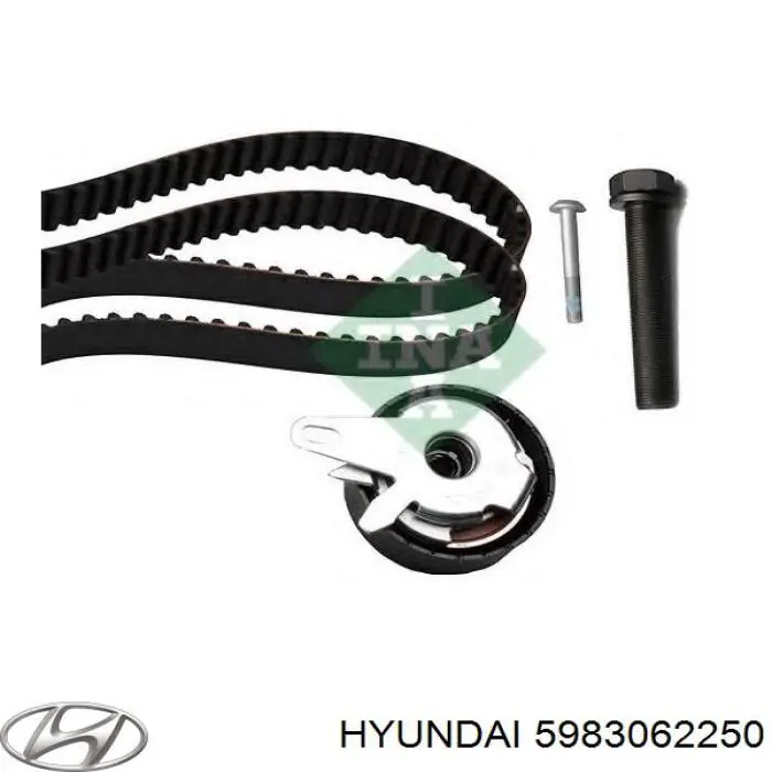 5983062250 Hyundai/Kia 