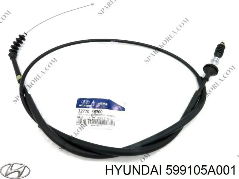  KAP 599105A001 ціна, від 14.42 USD