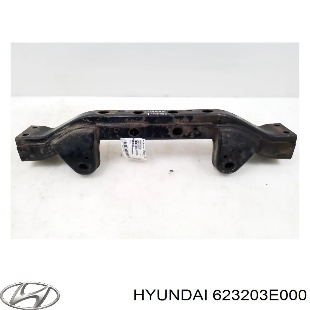 623203E000 Hyundai/Kia 