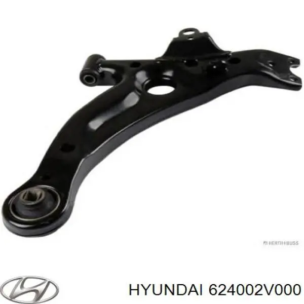 624002V000 Hyundai/Kia 