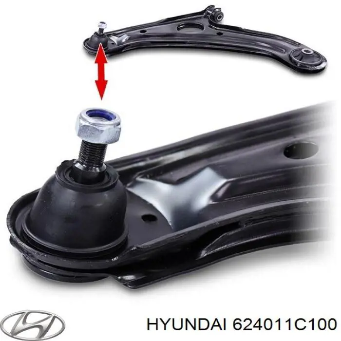 Підрамник передньої підвіски Q-fix Q3760780 ціна, від 171.17 USD