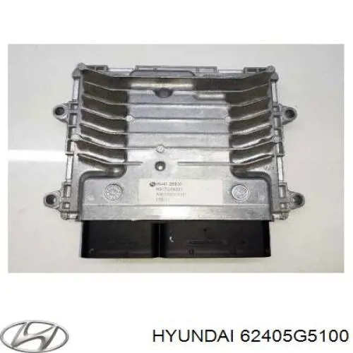 Підрамник передній 62405G5100 Hyundai/Kia