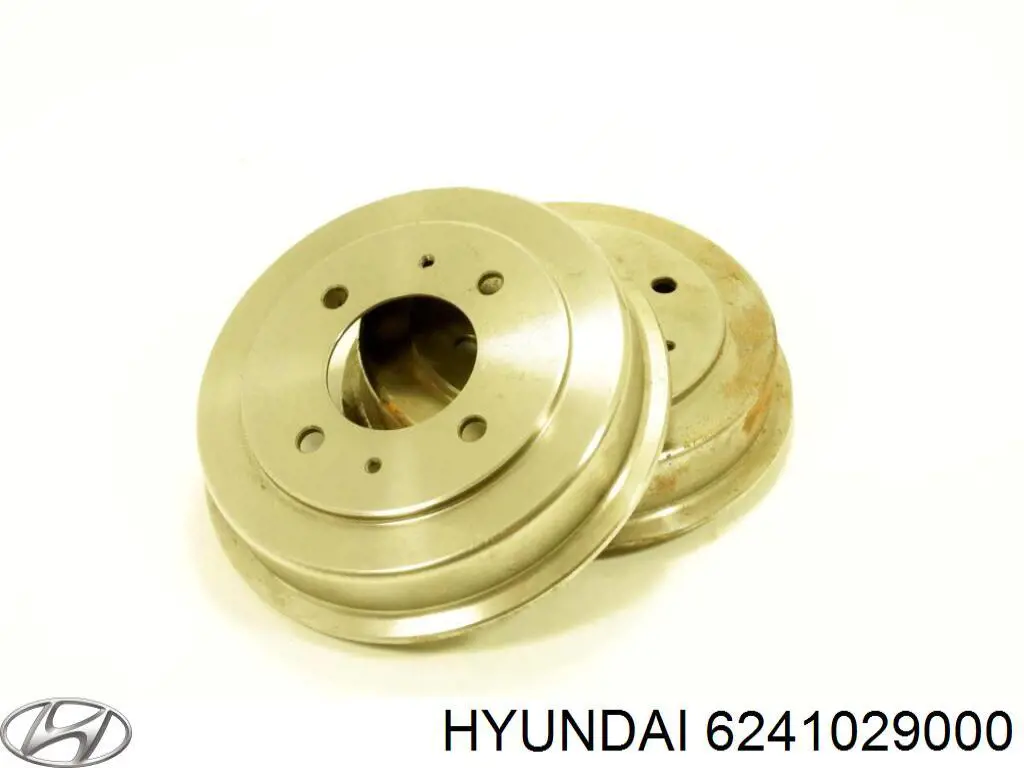  6241029000 Hyundai/Kia