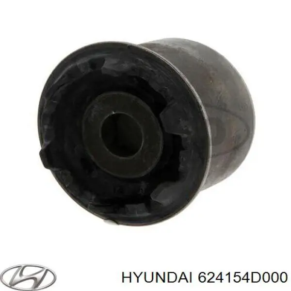 Елементи кріплення CTR GV0628 ціна, від 14.36 USD