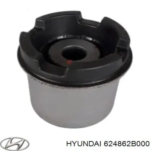 Елементи кріплення Febi 176366 ціна, від 23.33 USD