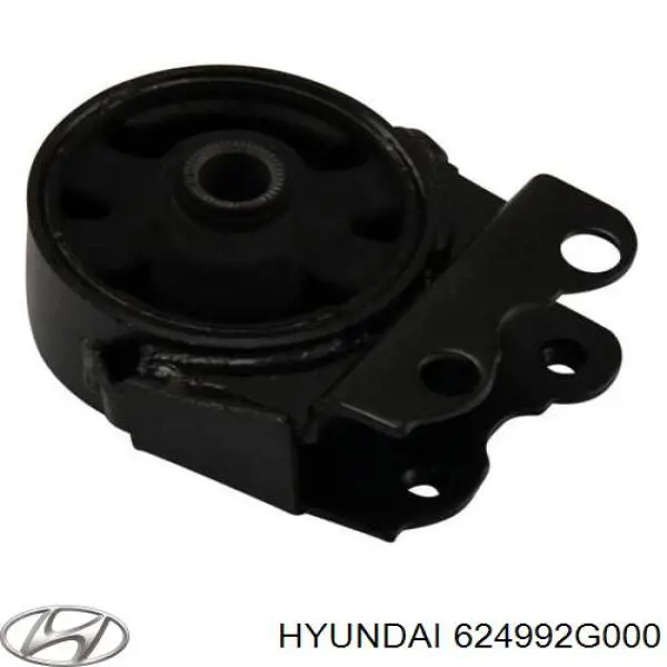 Купити 624992G000 Hyundai/Kia 