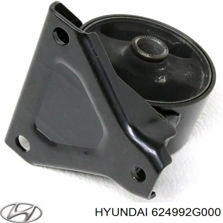  Hyundai/Kia 624992G000 ціна, від 31.66 USD