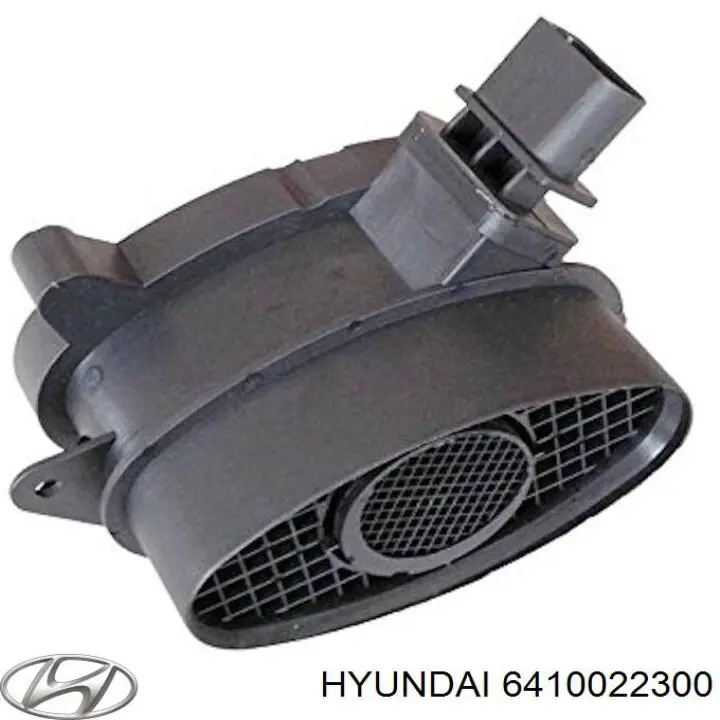 Панель передня Hyundai/Kia 6410022302A ціна, від 22.62 USD