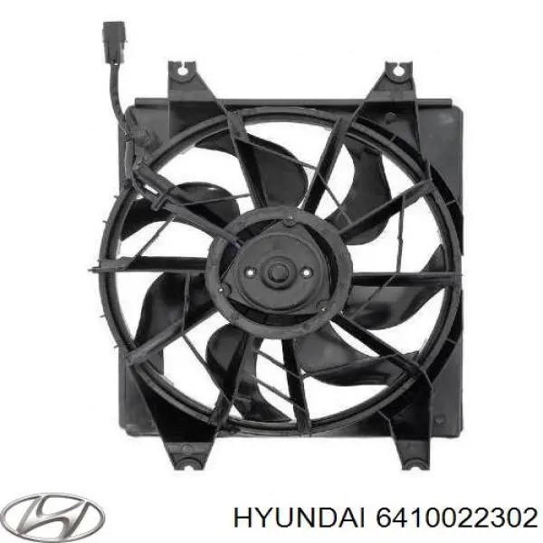 Панель передня Hyundai/Kia 6410022302A ціна, від 22.62 USD
