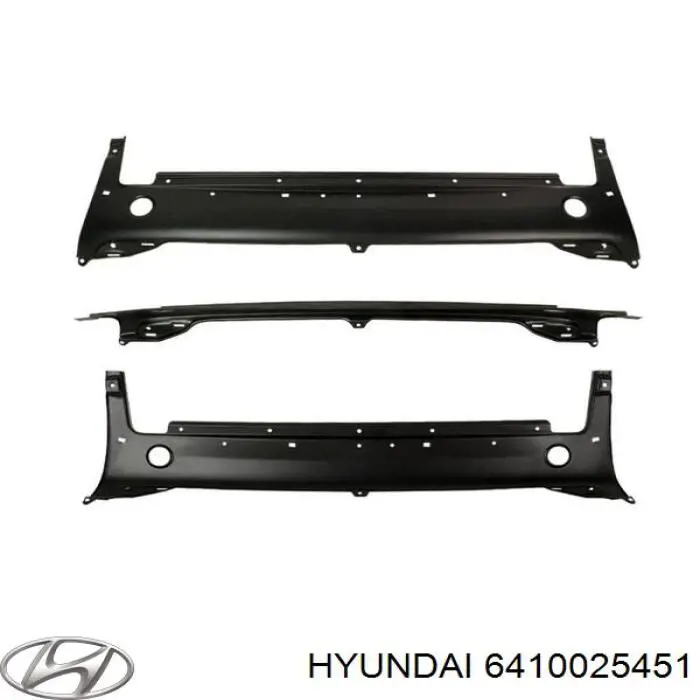 Панель передня 4max 6502083155201P ціна, від 106.45 USD