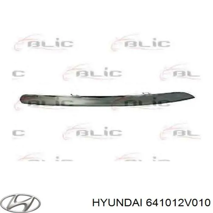 Панель передня FPS FP3257200 ціна, від 199.94 USD