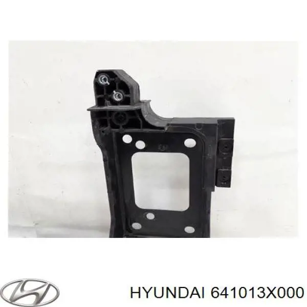Панель передня GAZ 40C104 ціна, від 50.49 USD