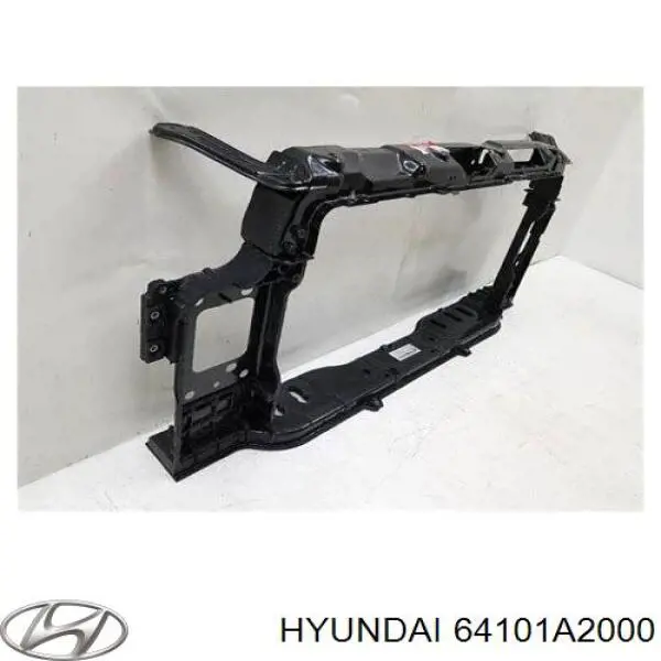 Панель передня FPS FP4031200 ціна, від 139.23 USD
