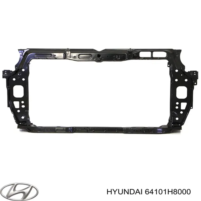  64101H8000 Hyundai/Kia