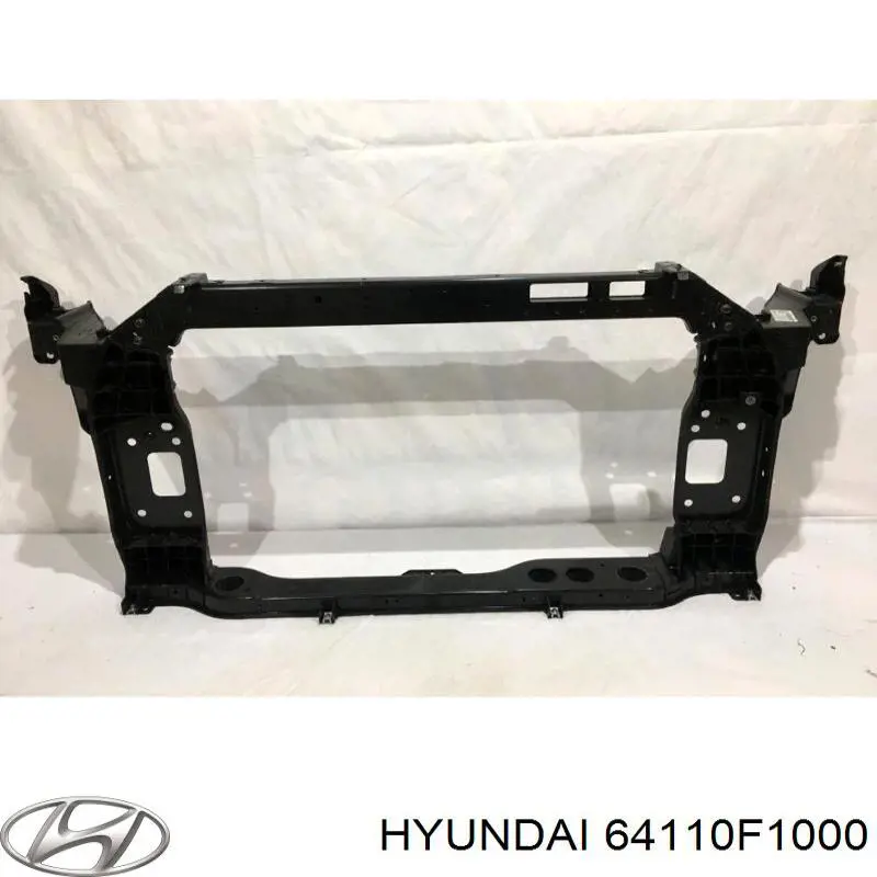 64110F1000 Hyundai/Kia 
