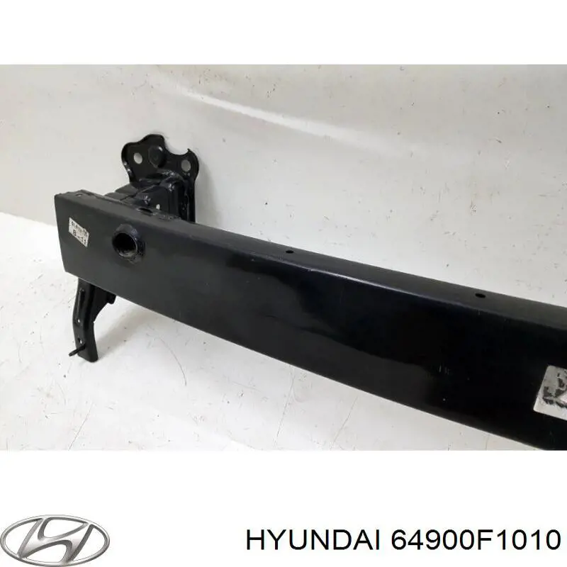  Hyundai/Kia 64900F1010 ціна, від 47.97 USD
