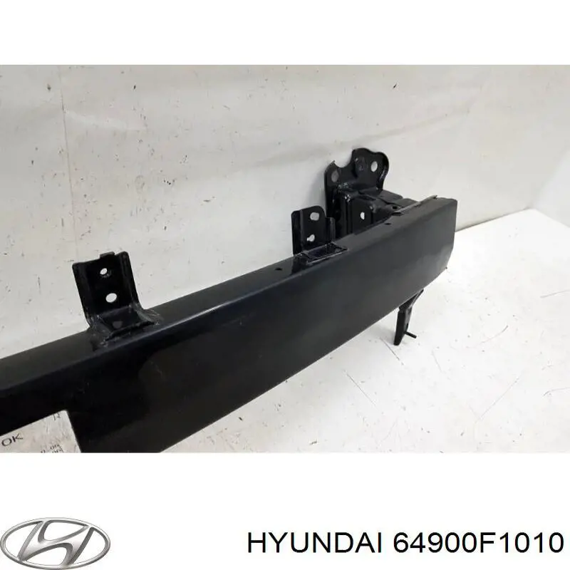 64900F1010 Hyundai/Kia 