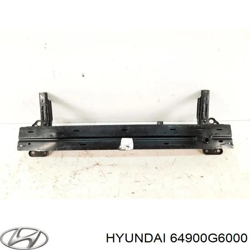64900G6000 Hyundai/Kia 