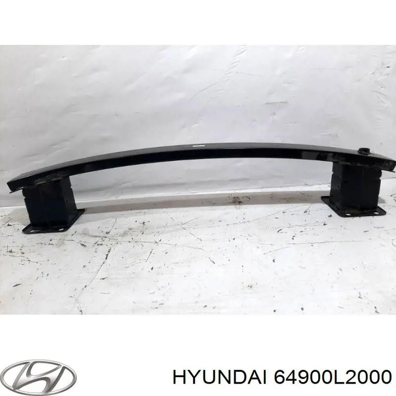  64900L2000 Hyundai/Kia