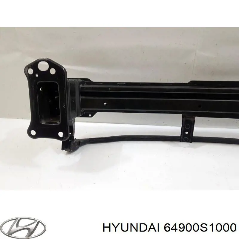64900S1000 Hyundai/Kia 