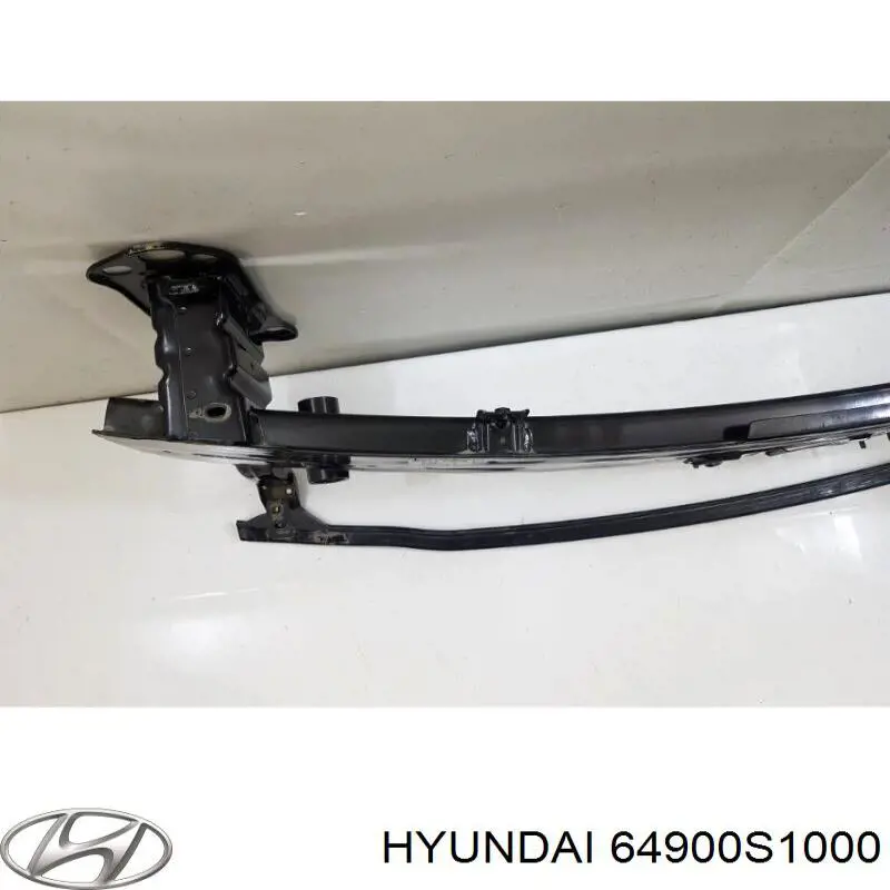  64900S1000 Hyundai/Kia