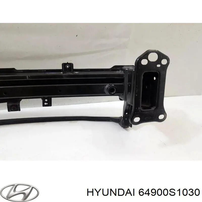  64900S1030 Hyundai/Kia